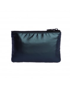 Carteira Porta-Cartões... 2