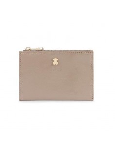 Carteira Porta-cartões Dorp...