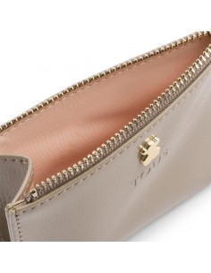 Carteira Porta-cartões Dorp... 2