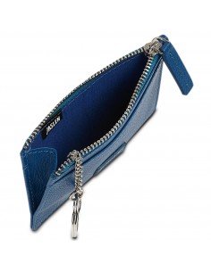 Porta-moedas Porta-cartões... 2