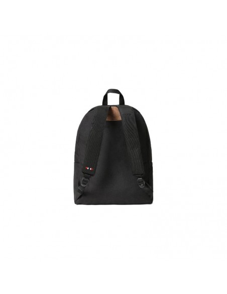Mochila Voyage Laptop Negro