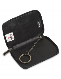 Monedero Tarjetero RFID con... 2