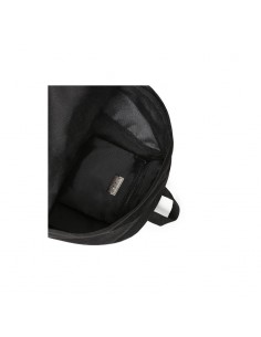 Mochila Voyage para Laptop 2