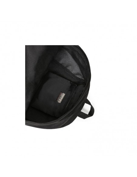 Mochila Voyage Laptop Negro