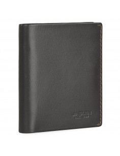 Billetera Vertical de...