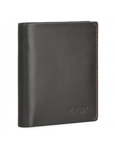 Billetera Vertical de Hombre...