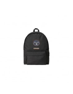 Mochila Voyage para Laptop