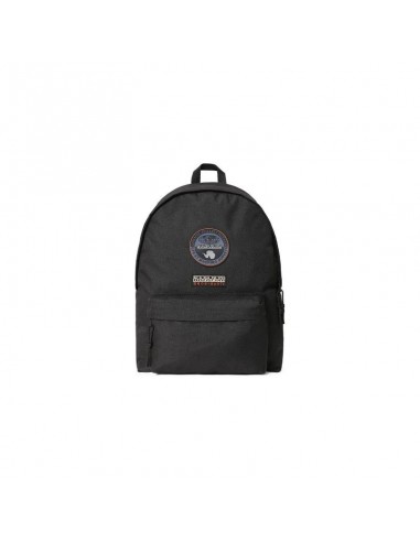 Mochila Voyage para Laptop