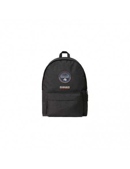 Mochila Voyage Laptop Negro