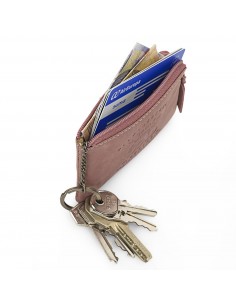 Monedero RFID Piel... 2