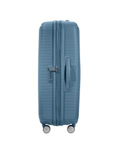 Maleta Grande Extensible... 2