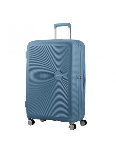 Maleta Mediana Extensible American...