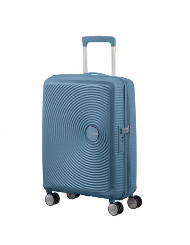 Maleta de Cabina Extensible American...