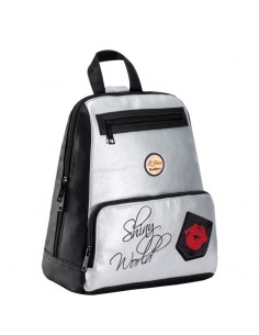 Mochila Juvenil de Paseo...