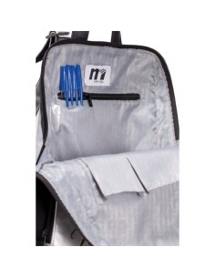 Mochila Juvenil de Passeio... 2