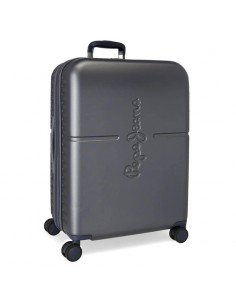 Mala Média Expandível 70 cm...