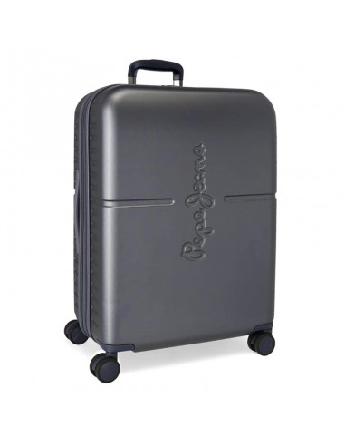 Mala Média Expandível 70 cm TSA 4R...