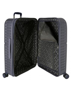 Maleta Mediana Expandible... 2