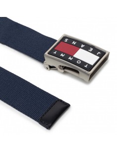 Cinto Trançado, Reciclado,... 2