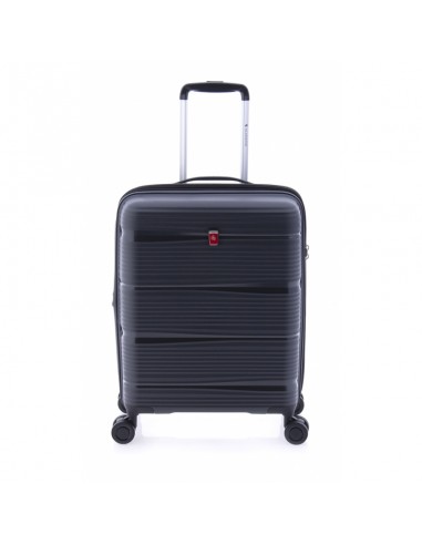 Maleta de Cabina Extensible Gladiator...