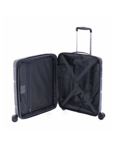 Mala de Cabine Extensível... 2