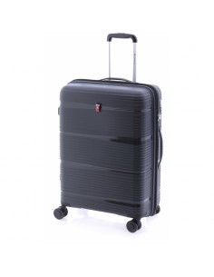 Mala Média Gladiator Bionic...