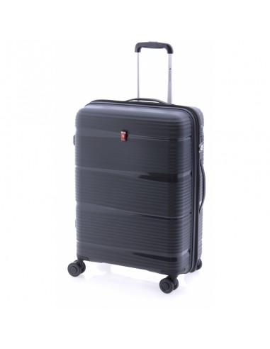 Mala Média Gladiator Bionic...