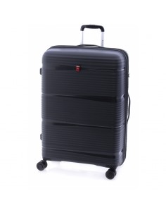 Mala Grande Extensível...