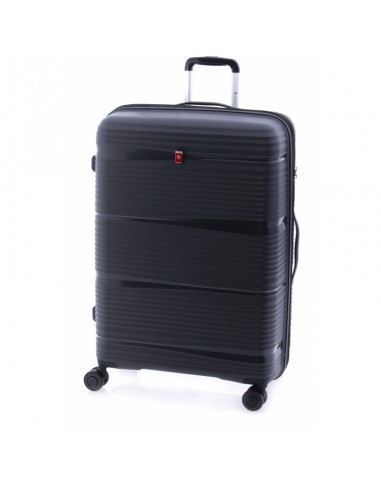 Mala Grande Extensível Gladiator...