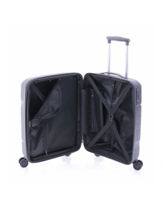 Mala de cabine Gladiator... 2