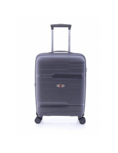 Maleta de Cabina Gladiator...