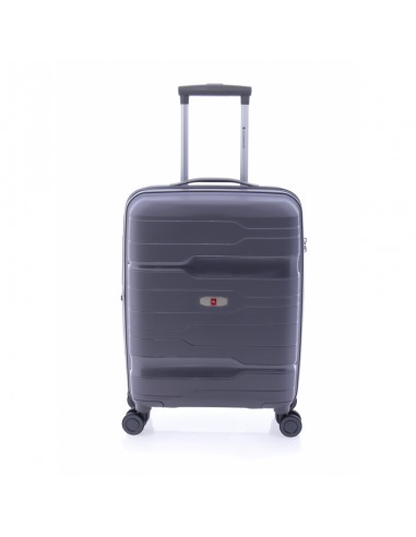 Maleta de Cabina Gladiator Boxing...