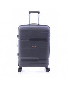 Maleta Mediana Extensible...