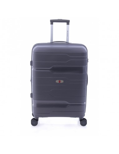 Maleta Mediana Extensible Gladiator...