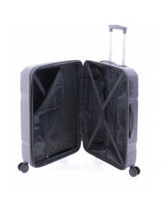 Maleta Mediana Extensible... 2