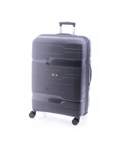 Mala Grande Extensível...