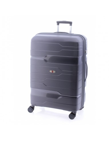 Maleta Grande Extensible Gladiator...