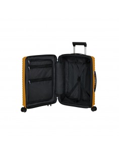 Mala Média Extensível... 2