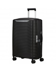 Maleta Mediana Extensible...