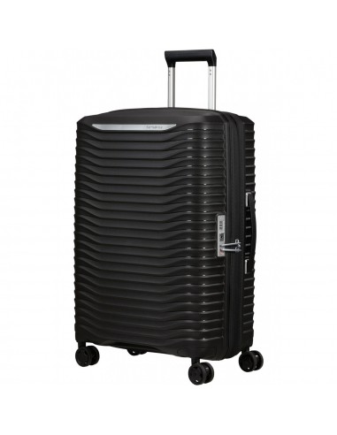 Maleta Mediana Extensible Rígida 68cm...