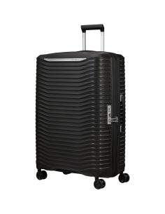 Maleta Grande Extensible...