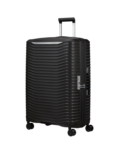 Maleta Grande Extensible Rígida 75cm...