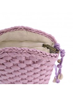 Bolso Bandolera Bombonera... 2