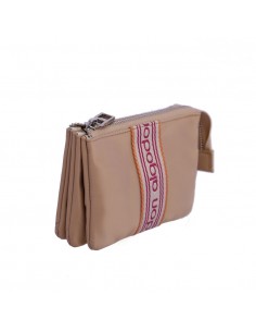 Monedero Triple... 2