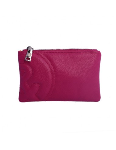 Monedero Cremallera Kila Fun and...