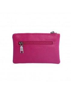 Monedero Cremallera Kila... 2
