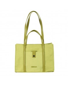 Saco Shopper de Duas Alças,...