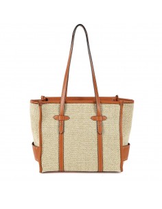 Bolso Shopper de Ombro... 2