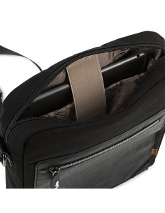 Bandolera Hombre... 2