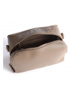 Bolso Tiracolo Textura... 2